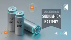 Batteries Made of Aluminum-Ion: An Eco-Friendly Option for Energy Storage | 